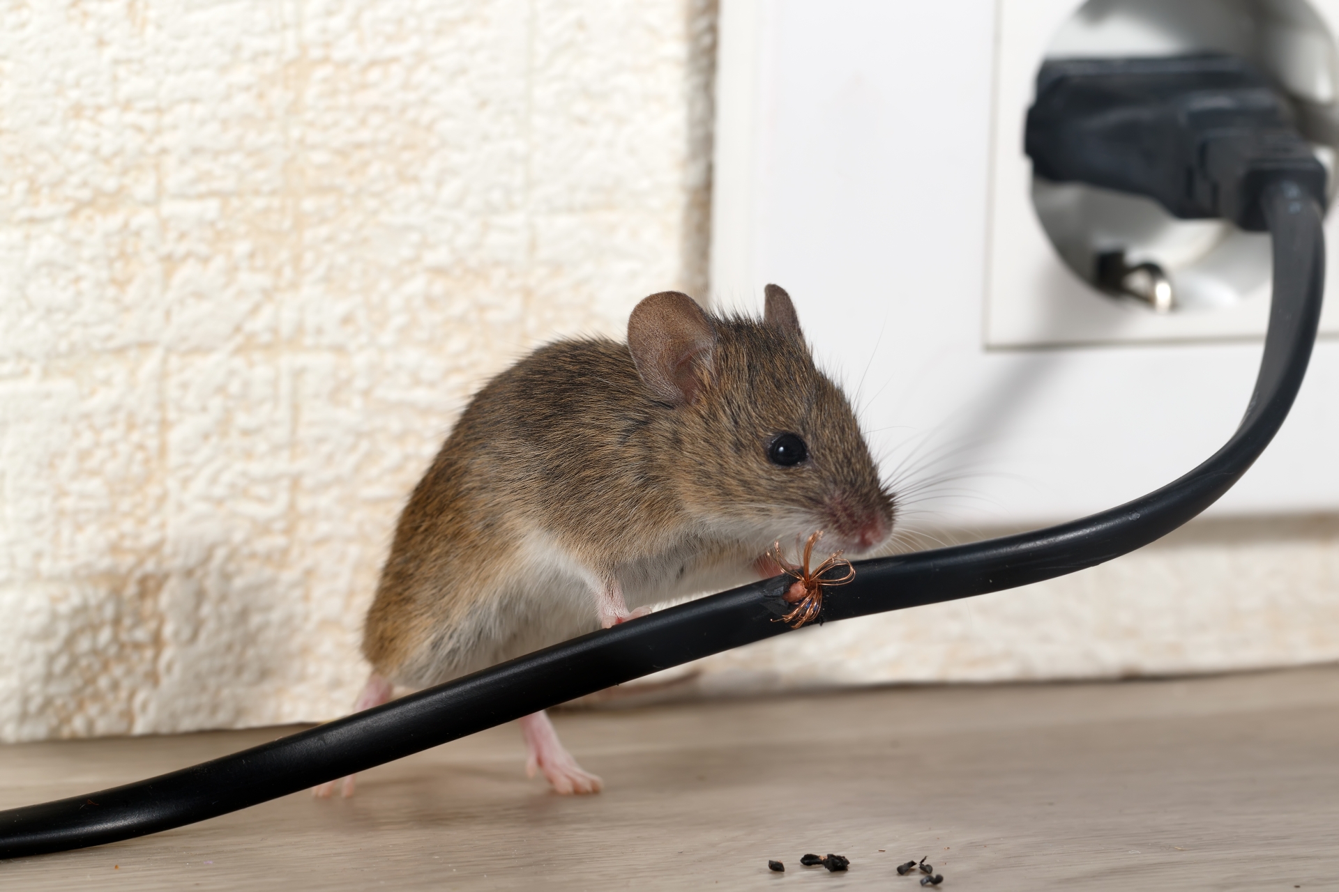 Mice Infestation, Pest Control in East Ham, Beckton, E6. Call Now 020 8166 9746